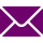 email-icon-1
